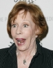 carol burnett photo1