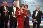 carol burnett photo2