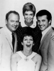 carol burnett pic