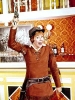 carol burnett pic1