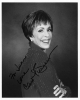 carol burnett picture