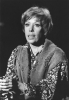 carol burnett picture1