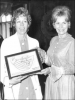 carol burnett picture2