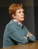 carol burnett picture3