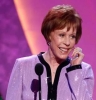 carol burnett picture4