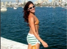 carol castro image