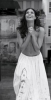 carol castro image1