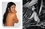 carol castro image3