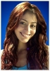 carol castro image4