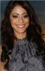 carol castro photo