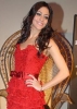 carol castro pic