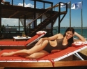 carol castro pic1