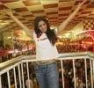 carol castro picture1