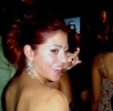 carol castro picture3