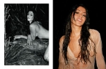 carol castro picture4