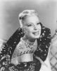 carol channing image