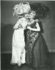 carol channing picture