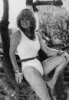 carol cleveland image1