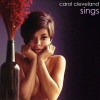 carol cleveland img