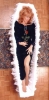 carol cleveland pic