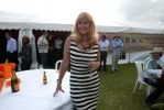 carol cleveland picture