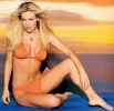 carol grow photo