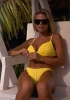 carol grow photo1