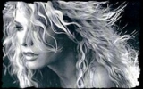carol grow pic1