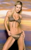 carol grow picture