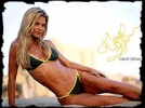 carol grow picture2