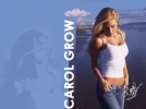 carol grow picture4