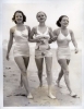 carol hughes image