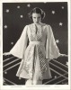 carol hughes image1