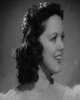 carol hughes picture