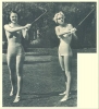 carol hughes picture1