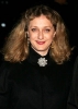 carol kane image3