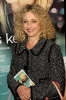 carol kane image4