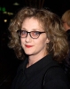 carol kane img