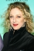 carol kane photo