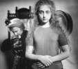 carol kane photo1