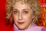 carol kane photo2