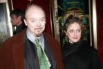 carol kane pic
