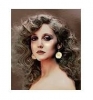 carol kane pic1