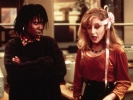 carol kane picture