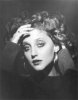 carol kane picture1