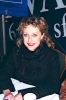carol kane picture2