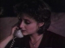 carol kane picture3
