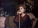carol kane picture4