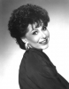 carol lawrence image
