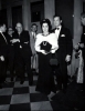 carol lawrence photo1